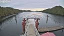 ./images/calvert/dock/20221212/dock20221212_113000M.jpg