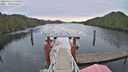 ./images/calvert/dock/20221212/dock20221212_114000M.jpg