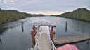 ./images/calvert/dock/20221212/dock20221212_114500M.jpg
