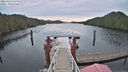 ./images/calvert/dock/20221212/dock20221212_115000M.jpg