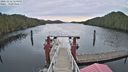 ./images/calvert/dock/20221212/dock20221212_115500M.jpg