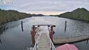 ./images/calvert/dock/20221212/dock20221212_120000M.jpg