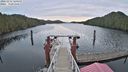 ./images/calvert/dock/20221212/dock20221212_120500M.jpg