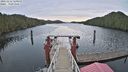 ./images/calvert/dock/20221212/dock20221212_121000M.jpg