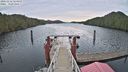 ./images/calvert/dock/20221212/dock20221212_122000M.jpg