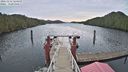 ./images/calvert/dock/20221212/dock20221212_122500M.jpg