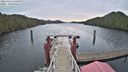 ./images/calvert/dock/20221212/dock20221212_123000M.jpg