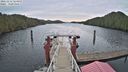 ./images/calvert/dock/20221212/dock20221212_123500M.jpg