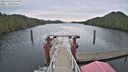 ./images/calvert/dock/20221212/dock20221212_124000M.jpg