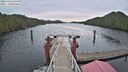 ./images/calvert/dock/20221212/dock20221212_125000M.jpg