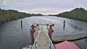 ./images/calvert/dock/20221212/dock20221212_125500M.jpg