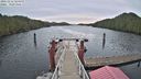 ./images/calvert/dock/20221212/dock20221212_130000M.jpg