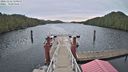 ./images/calvert/dock/20221212/dock20221212_131000M.jpg