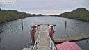 ./images/calvert/dock/20221212/dock20221212_131500M.jpg