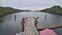 ./images/calvert/dock/20221212/dock20221212_132000M.jpg