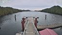 ./images/calvert/dock/20221212/dock20221212_133000M.jpg