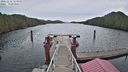 ./images/calvert/dock/20221212/dock20221212_133500M.jpg