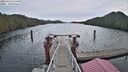 ./images/calvert/dock/20221212/dock20221212_134000M.jpg