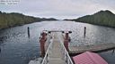 ./images/calvert/dock/20221212/dock20221212_135000M.jpg