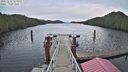 ./images/calvert/dock/20221212/dock20221212_140000M.jpg