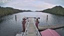 ./images/calvert/dock/20221212/dock20221212_140500M.jpg