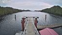 ./images/calvert/dock/20221212/dock20221212_141000M.jpg