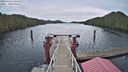./images/calvert/dock/20221212/dock20221212_141500M.jpg