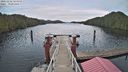 ./images/calvert/dock/20221212/dock20221212_142000M.jpg