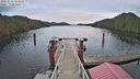 ./images/calvert/dock/20221212/dock20221212_142500M.jpg