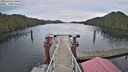 ./images/calvert/dock/20221212/dock20221212_143000M.jpg