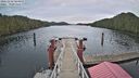 ./images/calvert/dock/20221212/dock20221212_143500M.jpg