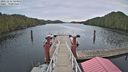 ./images/calvert/dock/20221212/dock20221212_144000M.jpg