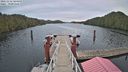 ./images/calvert/dock/20221212/dock20221212_144500M.jpg
