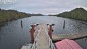 ./images/calvert/dock/20221212/dock20221212_145000M.jpg