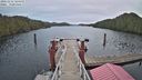 ./images/calvert/dock/20221212/dock20221212_145500M.jpg