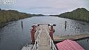 ./images/calvert/dock/20221212/dock20221212_150000M.jpg