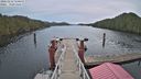 ./images/calvert/dock/20221212/dock20221212_150500M.jpg