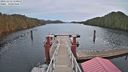 ./images/calvert/dock/20221212/dock20221212_151000M.jpg