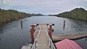 ./images/calvert/dock/20221212/dock20221212_151500M.jpg