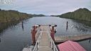 ./images/calvert/dock/20221212/dock20221212_152000M.jpg