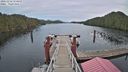 ./images/calvert/dock/20221212/dock20221212_152500M.jpg