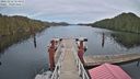 ./images/calvert/dock/20221212/dock20221212_153500M.jpg