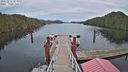 ./images/calvert/dock/20221212/dock20221212_154000M.jpg
