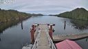 ./images/calvert/dock/20221212/dock20221212_155000M.jpg