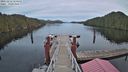 ./images/calvert/dock/20221212/dock20221212_155500M.jpg