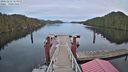 ./images/calvert/dock/20221212/dock20221212_160000M.jpg