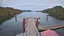./images/calvert/dock/20221212/dock20221212_160500M.jpg