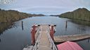 ./images/calvert/dock/20221212/dock20221212_161000M.jpg