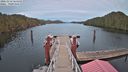 ./images/calvert/dock/20221212/dock20221212_161500M.jpg