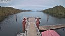 ./images/calvert/dock/20221212/dock20221212_162000M.jpg